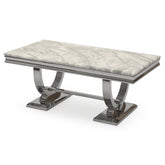 Arriana Dining Table 1.5m